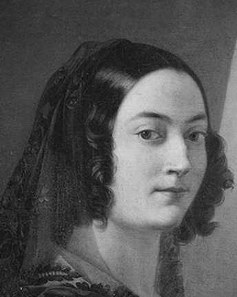 De Angelis Amalia
